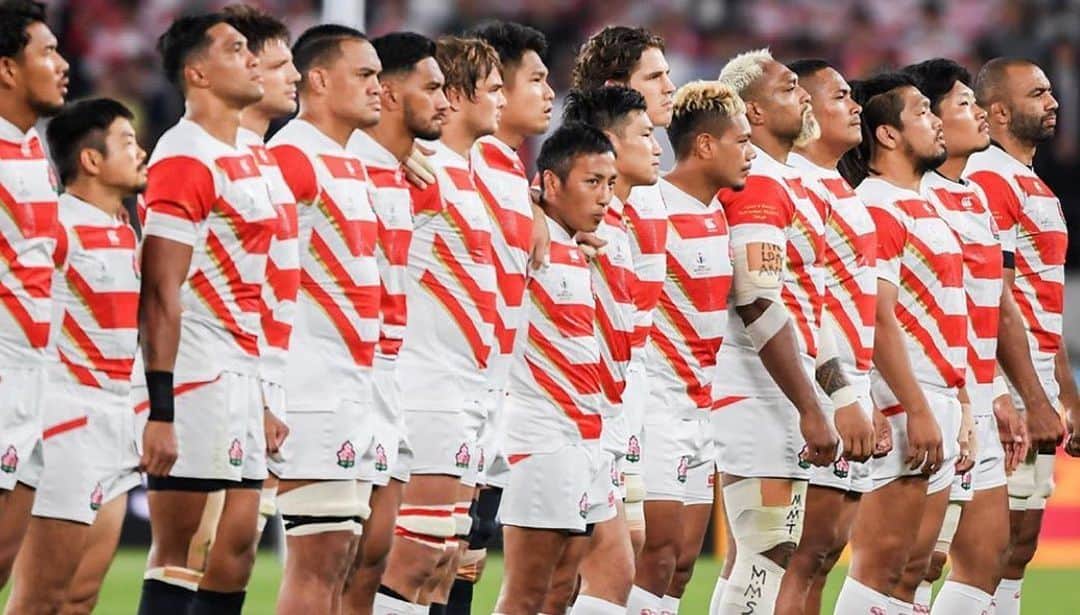 ヴィンピー・ファンデルヴァルトのグルメインスタ