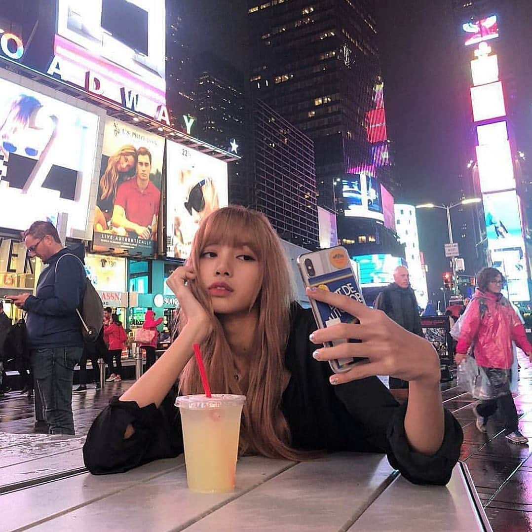 原涼香のインスタグラム：「最新ご予約状況　❤️❤️ 9/26  16:00〜19:00 9/27  15:00〜19:00 9/28  11:00〜14:30 9/29  11:30、13:00、15:30 9/30  14:00〜19:00 ㅤㅤㅤㅤㅤㅤㅤㅤㅤㅤㅤㅤㅤ ご予約はホットペッパーからお願いします💇🏼‍♀️💕 ㅤㅤㅤㅤㅤㅤㅤㅤㅤㅤㅤㅤㅤ」