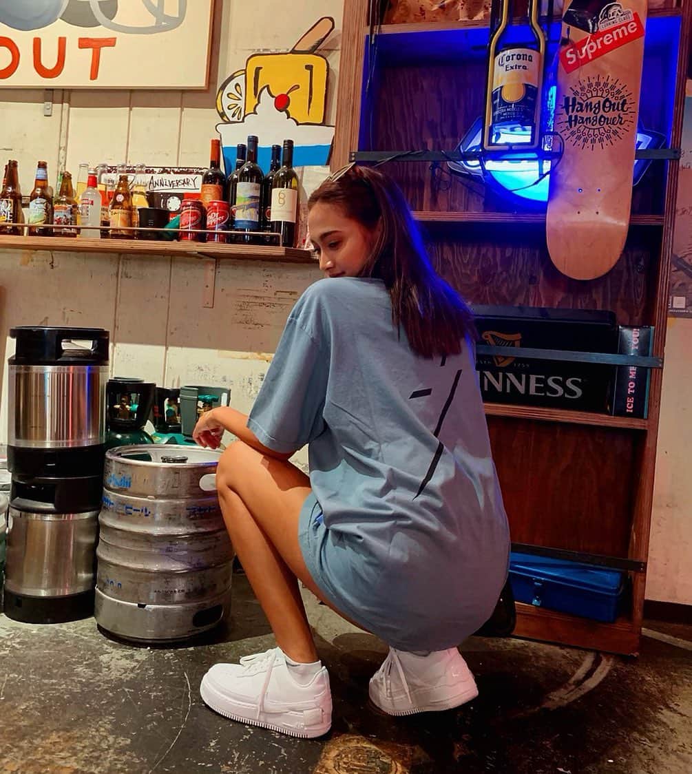 香川沙耶のグルメインスタ