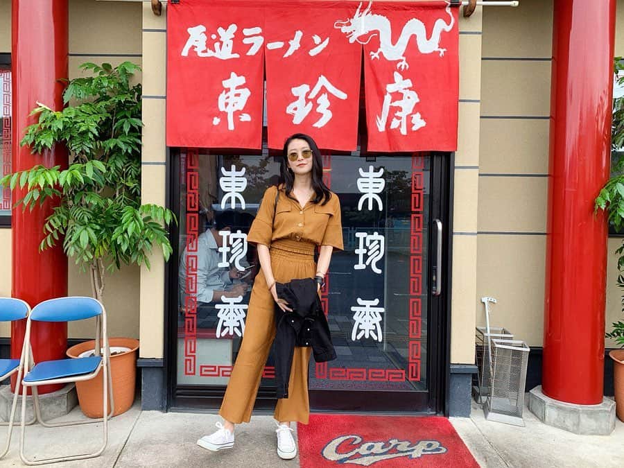 Karunaのグルメインスタ