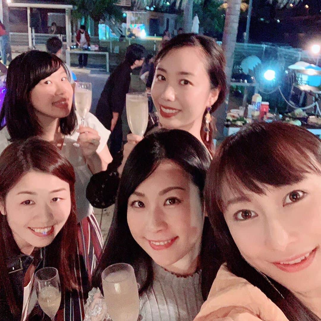 常深史織のインスタグラム
