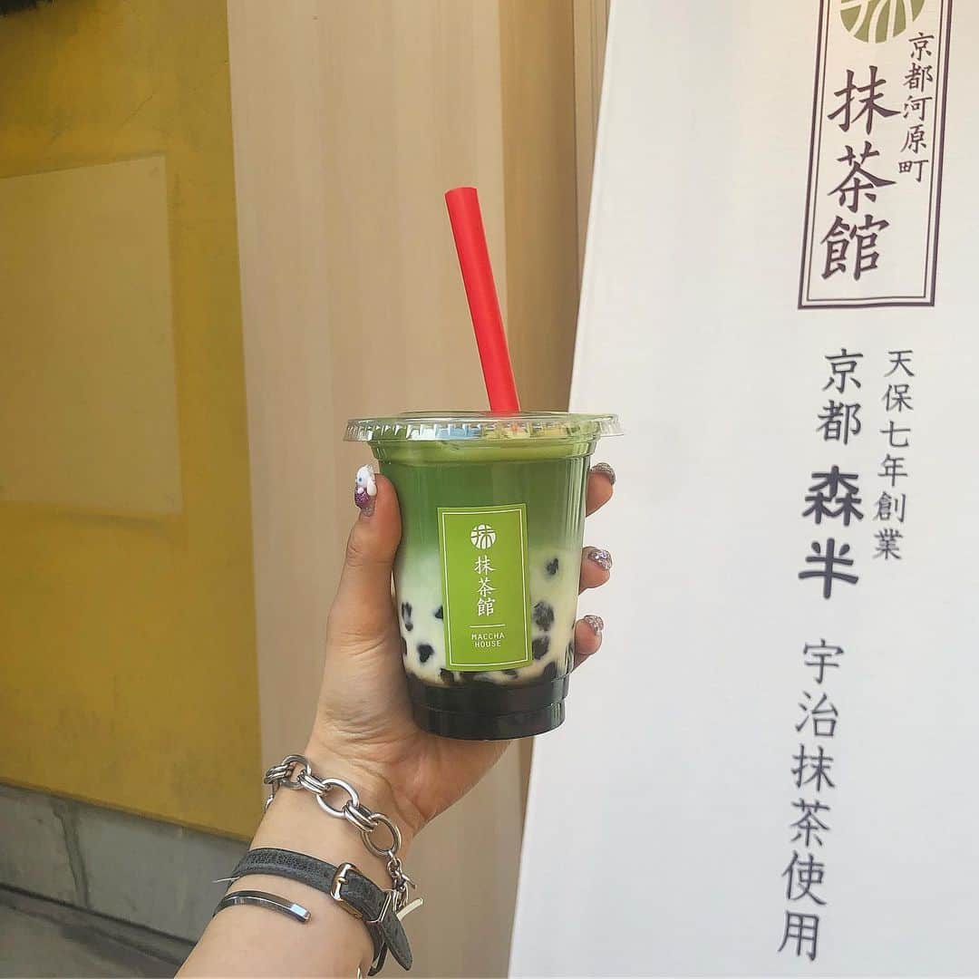 小澤楓のグルメインスタ