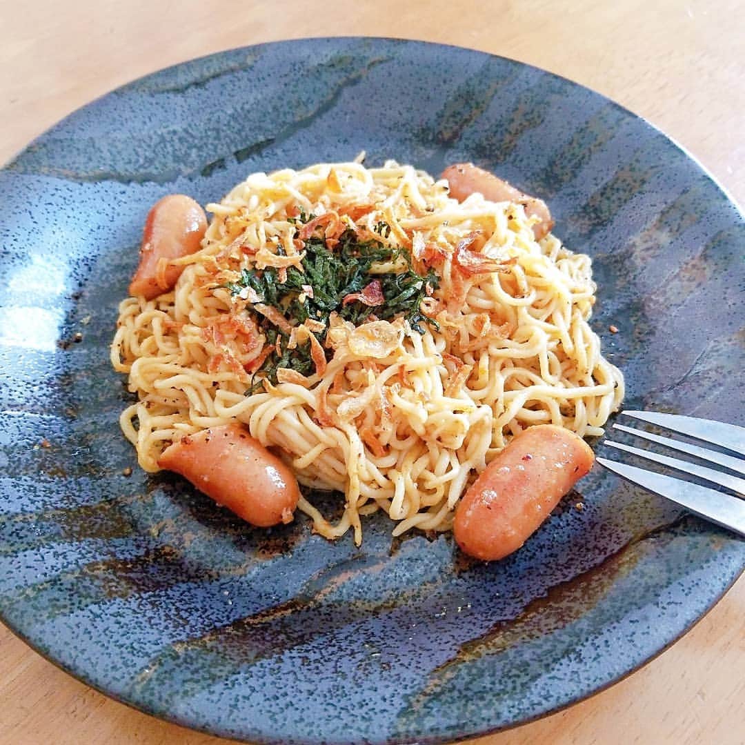 池田夏希のインスタグラム