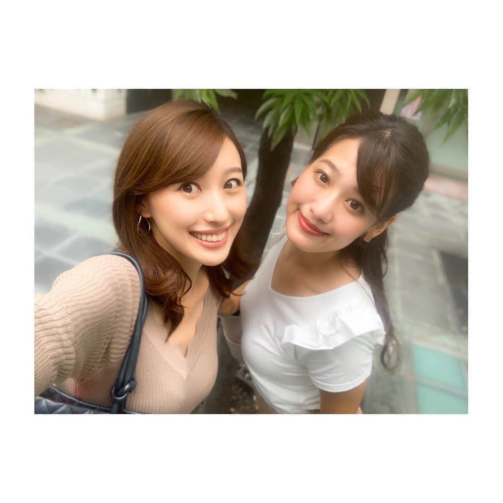 楠紗友里のインスタグラム