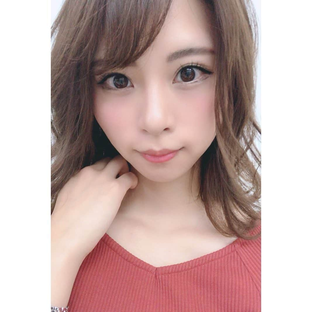 山本成美のインスタグラム