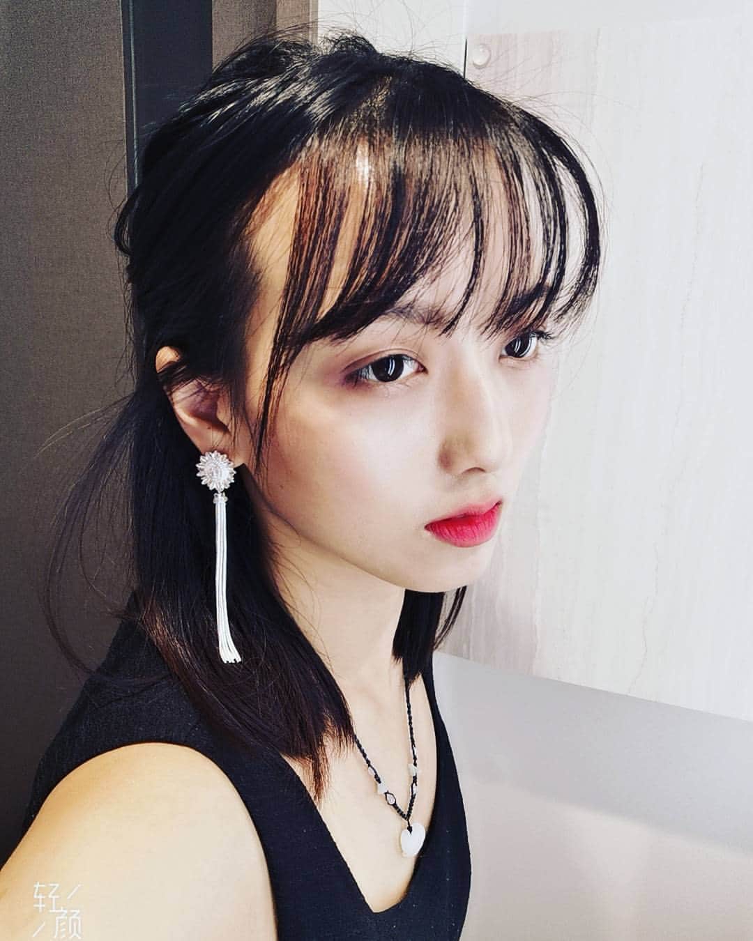 艾芊芊のグルメインスタ