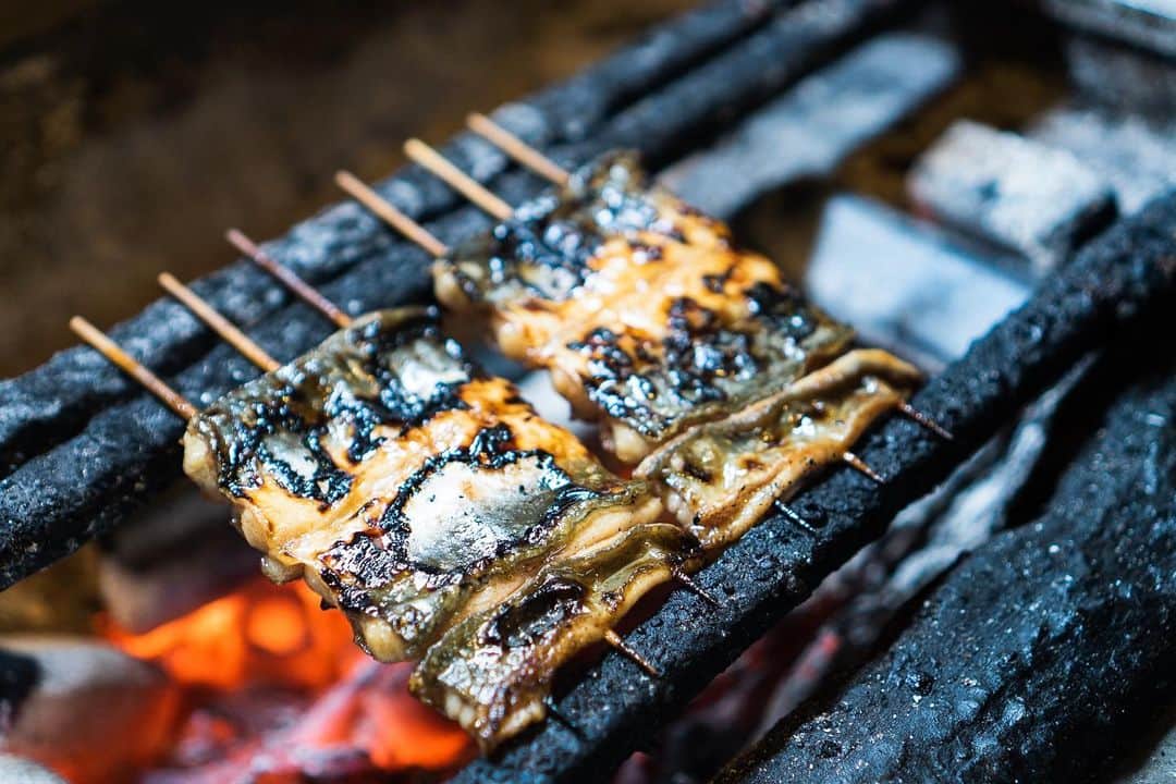 Japanese Craft Mediaのグルメインスタ