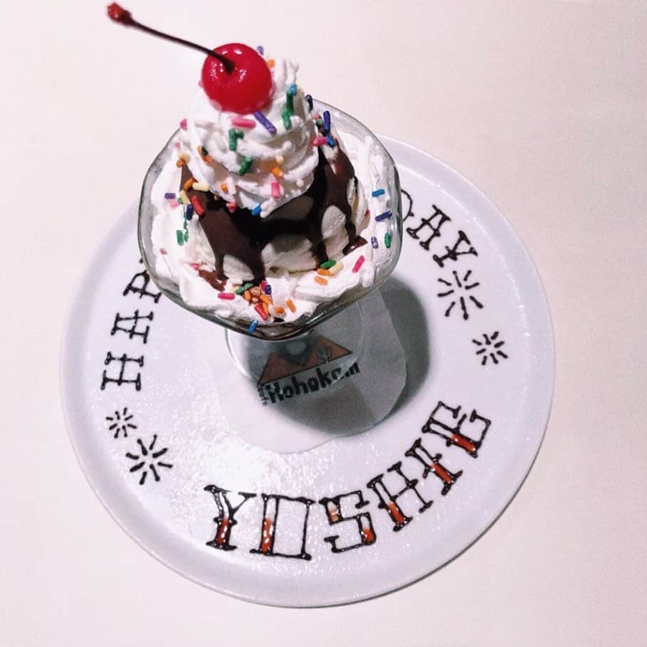 板橋よしえのグルメインスタ