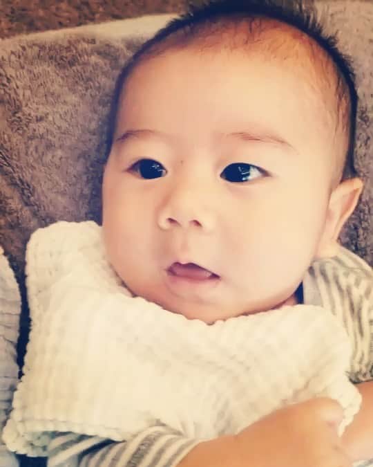 城田優のインスタグラム