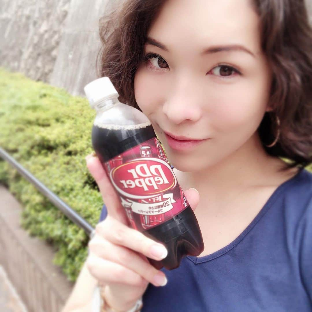 吉井奈々のインスタグラム