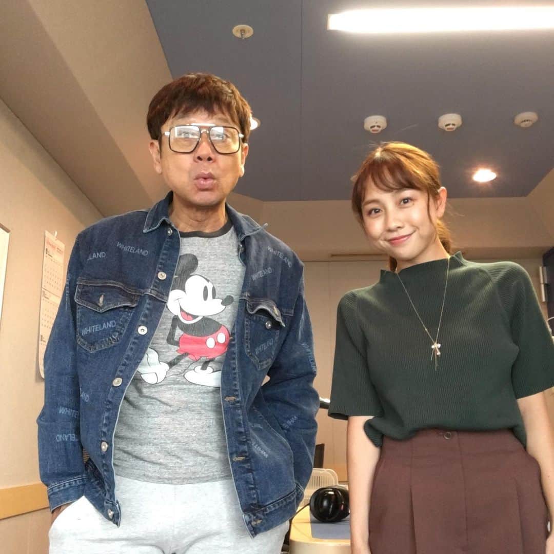 伊津野亮のインスタグラム