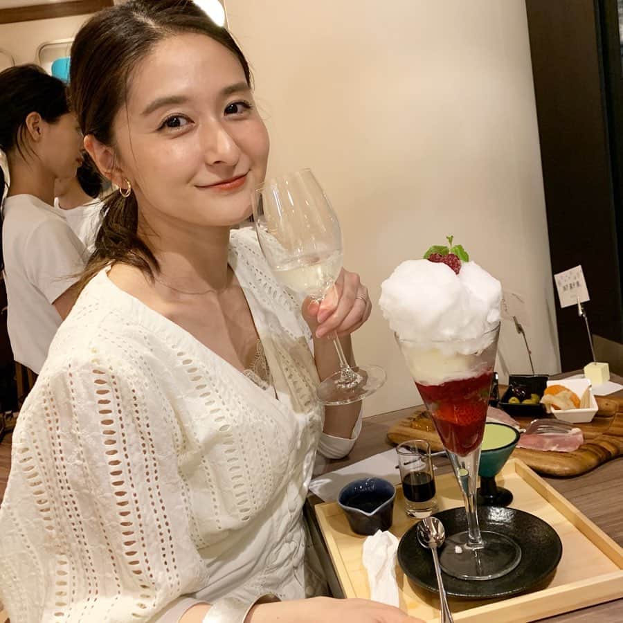 海下真夕のインスタグラム