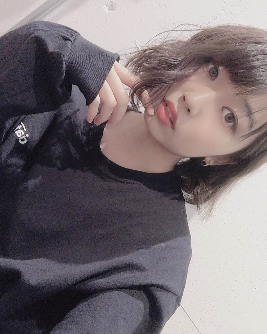 出口真衣のインスタグラム：「#ciater ・ ・ ・ ・ ・ ・ ・ #fff #lfl #l4l #likeforlike #like4like #ootd #大人カジュアル #大人メイク #ナチュラルメイク #メイク  #instdiary #instagood #いいね返し #좋아요반사 #맞팔 #선팔 #선팔하면맞팔 #モデル #インフルエンサー#インスタ映えの旅 #写真撮ってる人と繋がりたい#お洒落さんと繋がりたい#カフェ好きな人と繋がりたい#グルメ好きな人と繋がりたい#カフェスタグラム#スイーツ好きな人と繋がりたい」