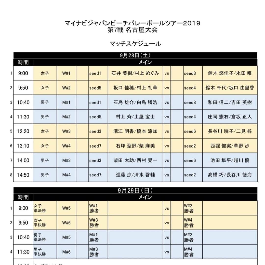 溝江明香のグルメインスタ