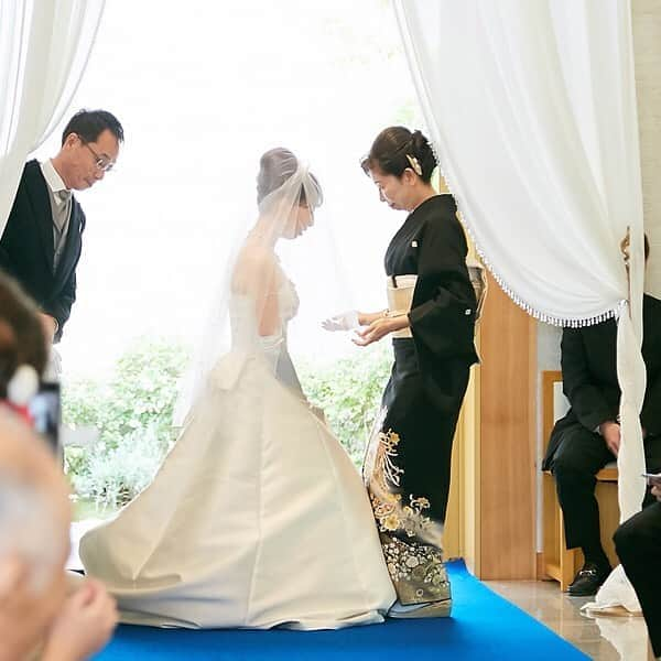 八雲迎賓館 【結婚式 パーティ 記念日 人生儀礼】福井のインスタグラム