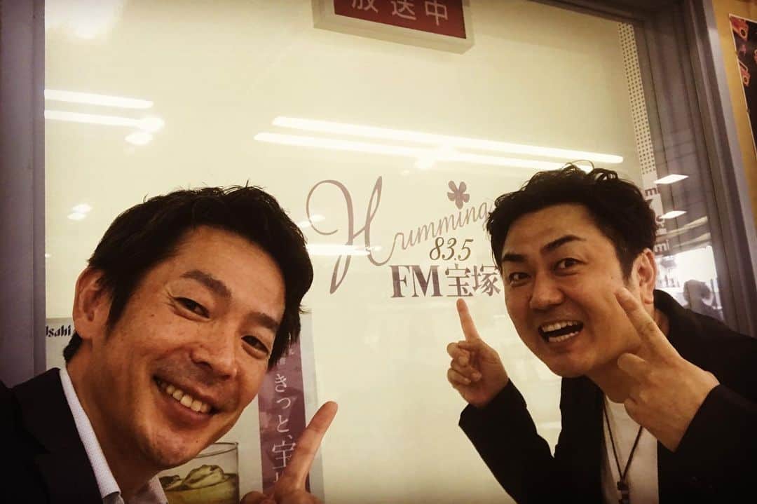 清水健のグルメインスタ