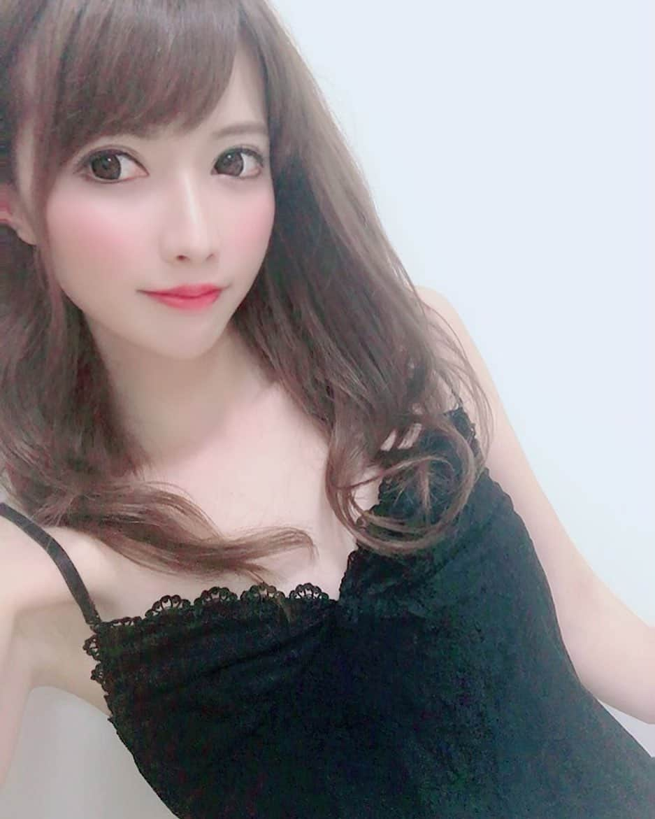 優月美羽のインスタグラム