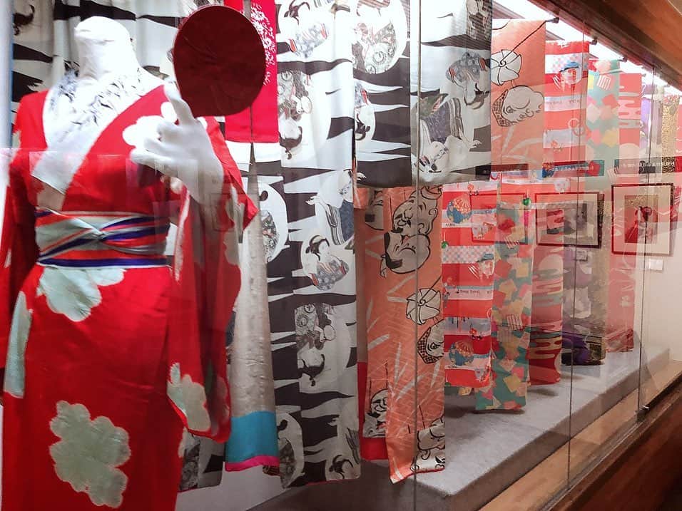 理絵のグルメインスタ