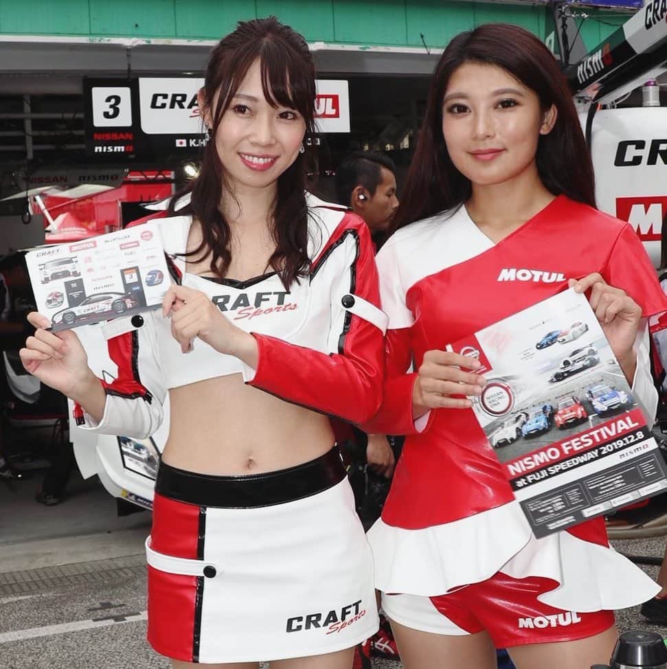 辻井美香のインスタグラム