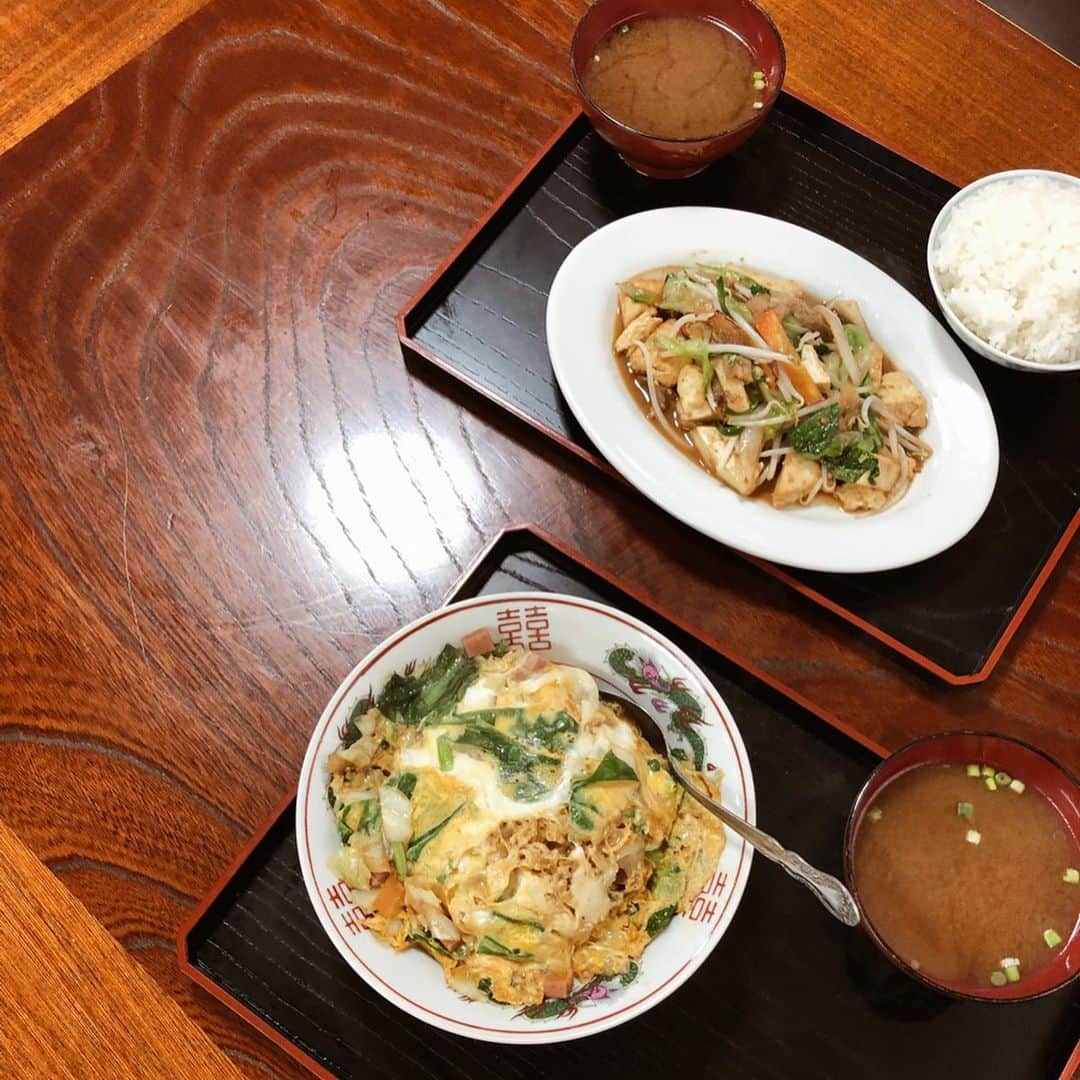 urakoのグルメインスタ