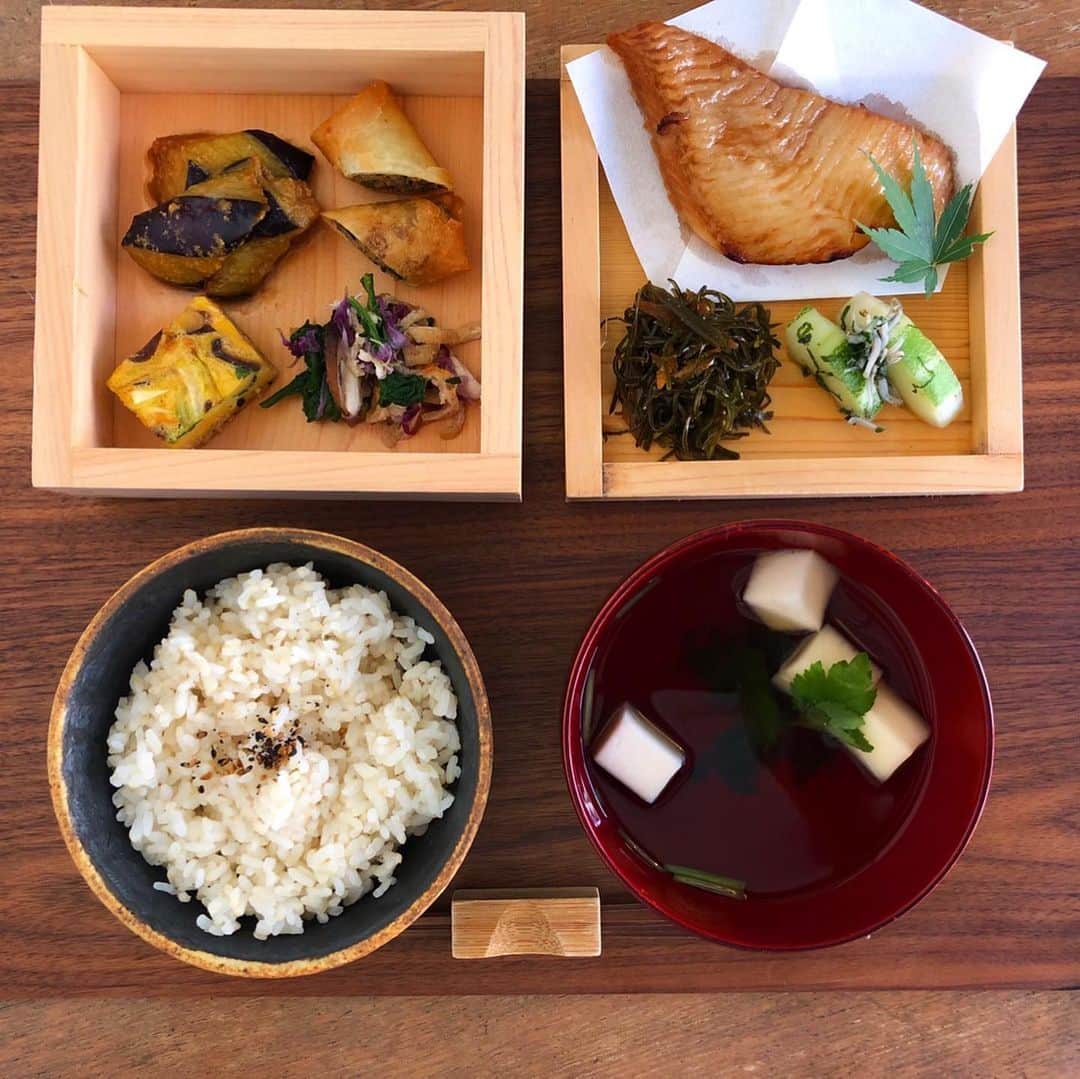 音羽紀香（のんちょ）のグルメインスタ