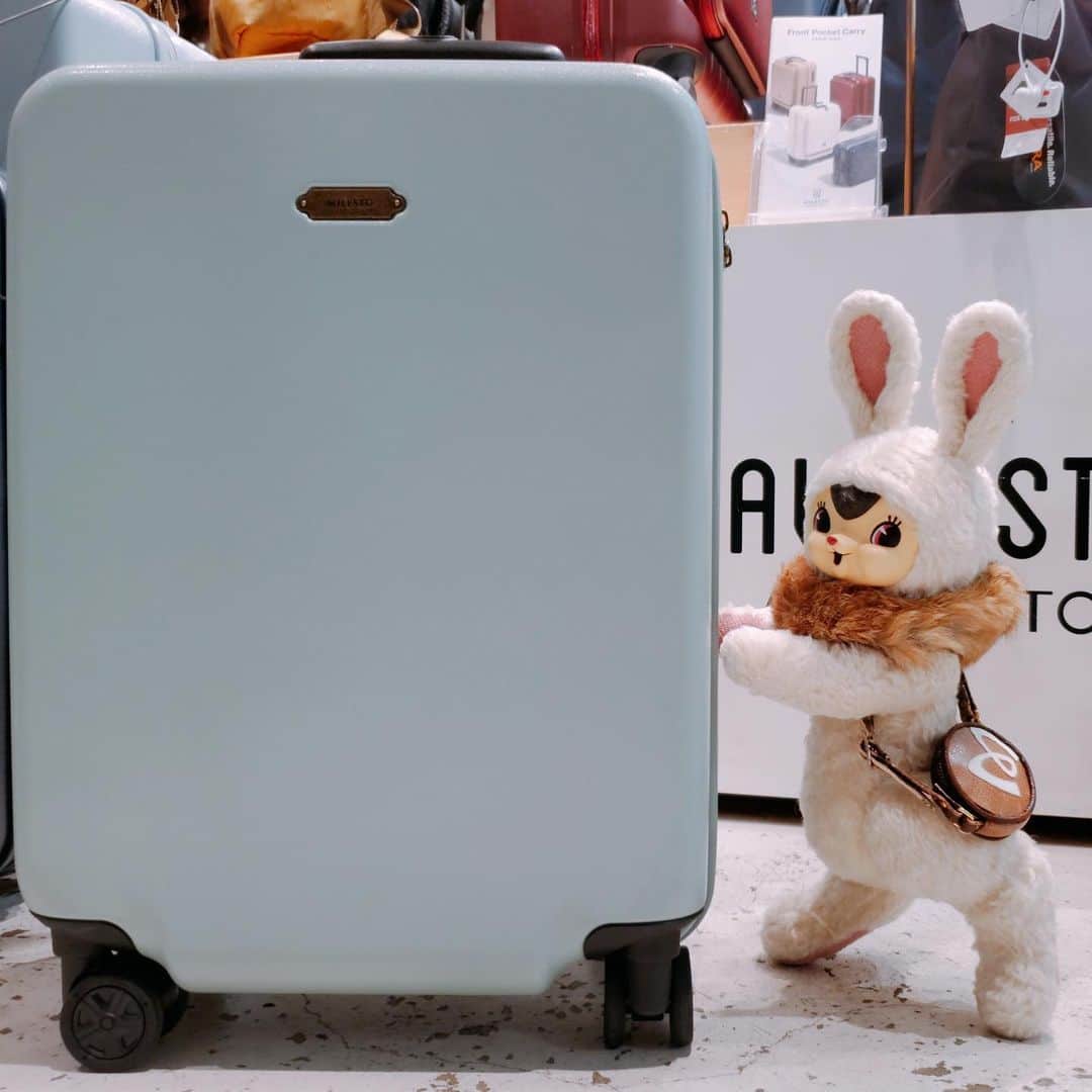 エチカのグルメインスタ