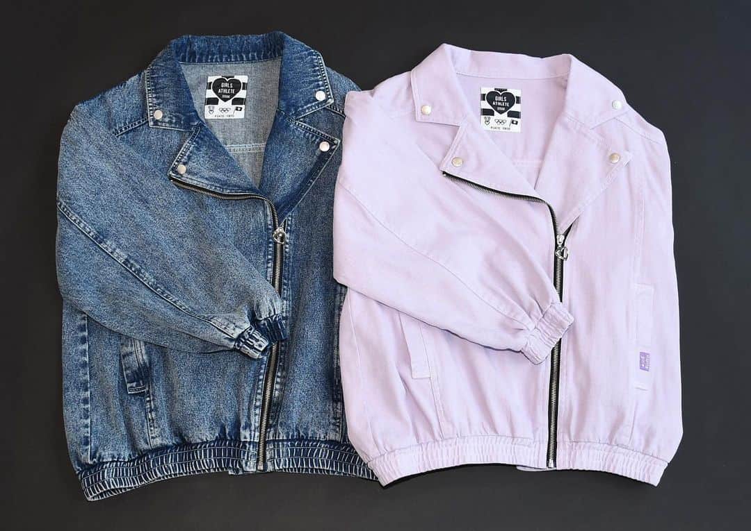 PINK-latteのグルメインスタ