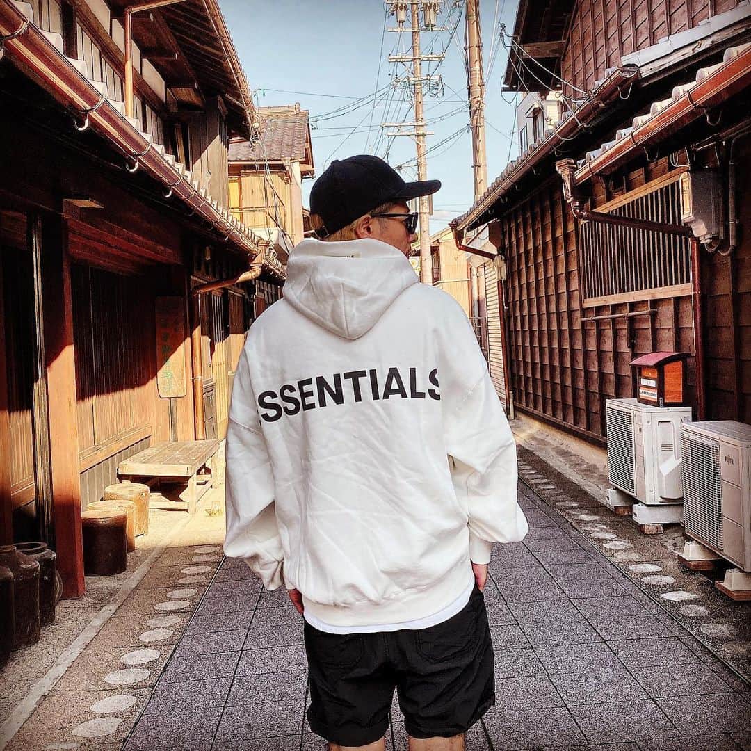 加代憲康のグルメインスタ