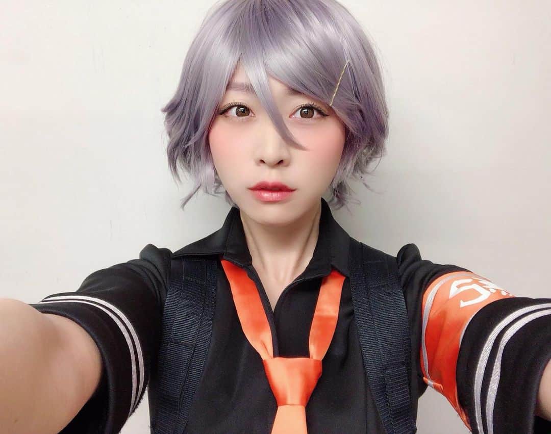千倉里菜のインスタグラム