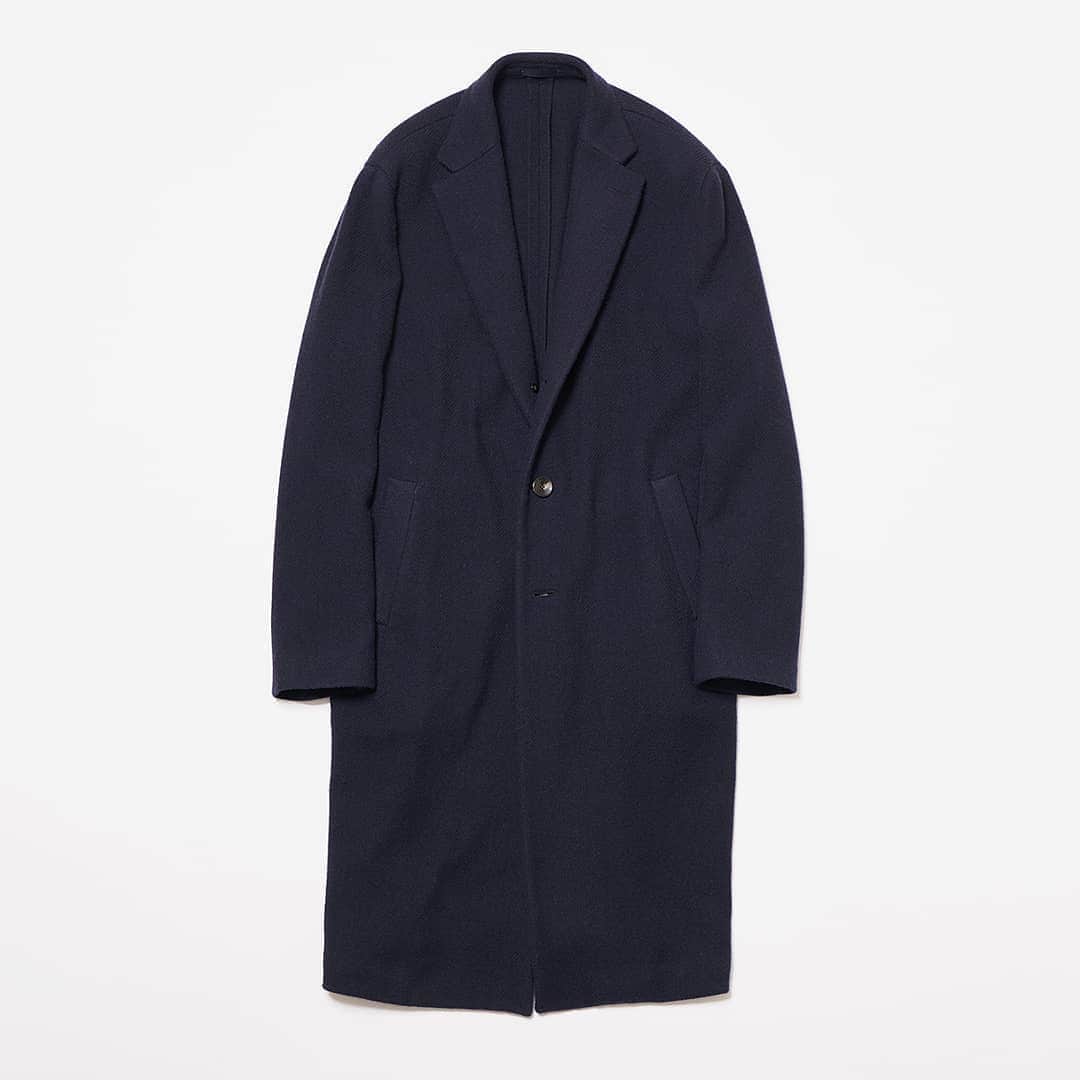 UNITED ARROWS のインスタグラム