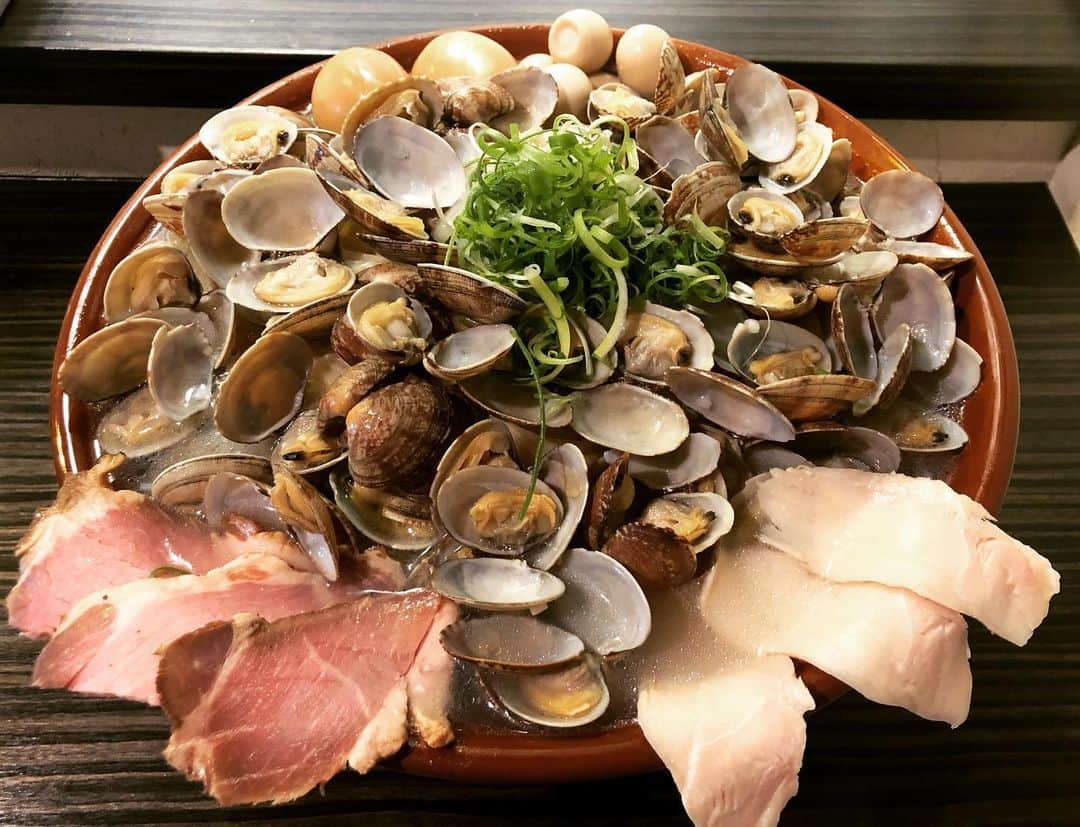 三宅智子のグルメインスタ