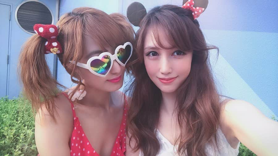 大矢真夕のインスタグラム