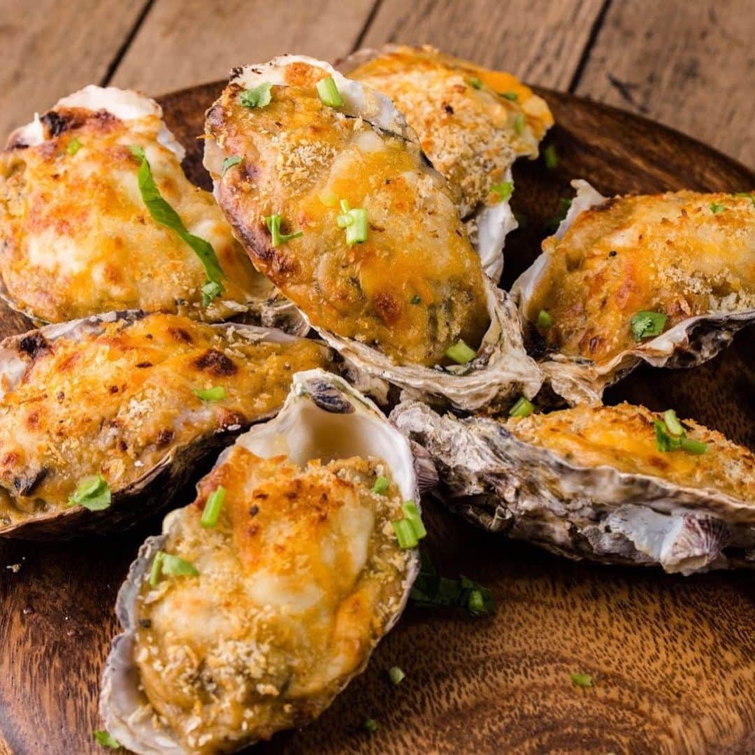 ゼストキャンティーナのグルメインスタ