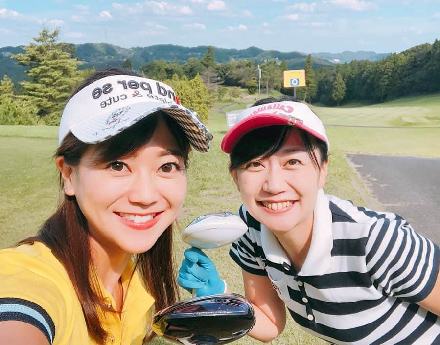 井上英里香のインスタグラム