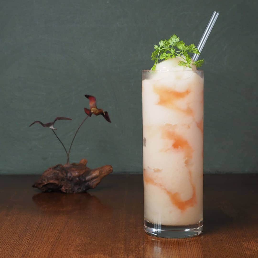 パスタ食堂 アントロワのグルメインスタ