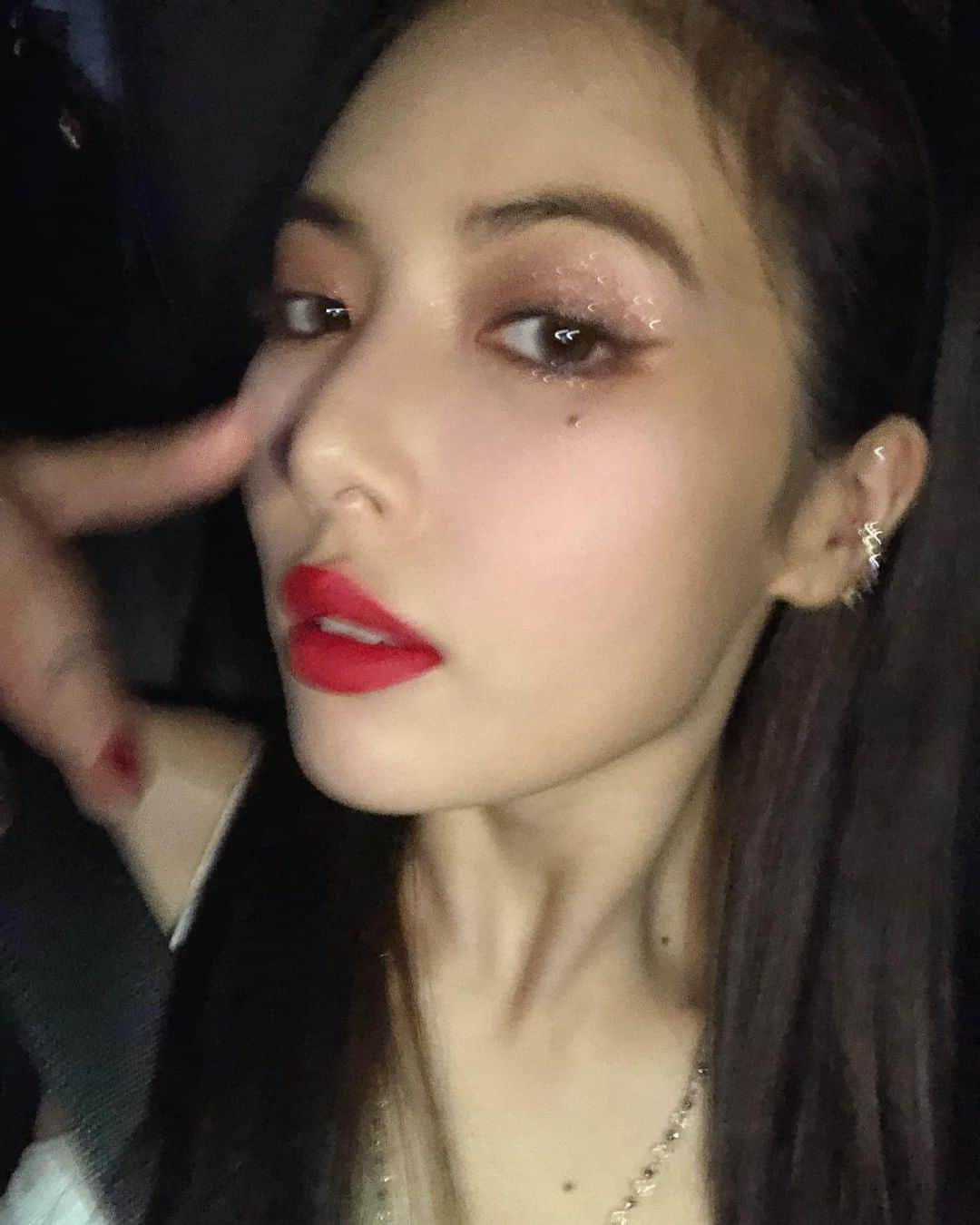 ヒョナ さんのインスタグラム写真 - (ヒョナ Instagram)9月26日 20時01分 - hyunah_aa