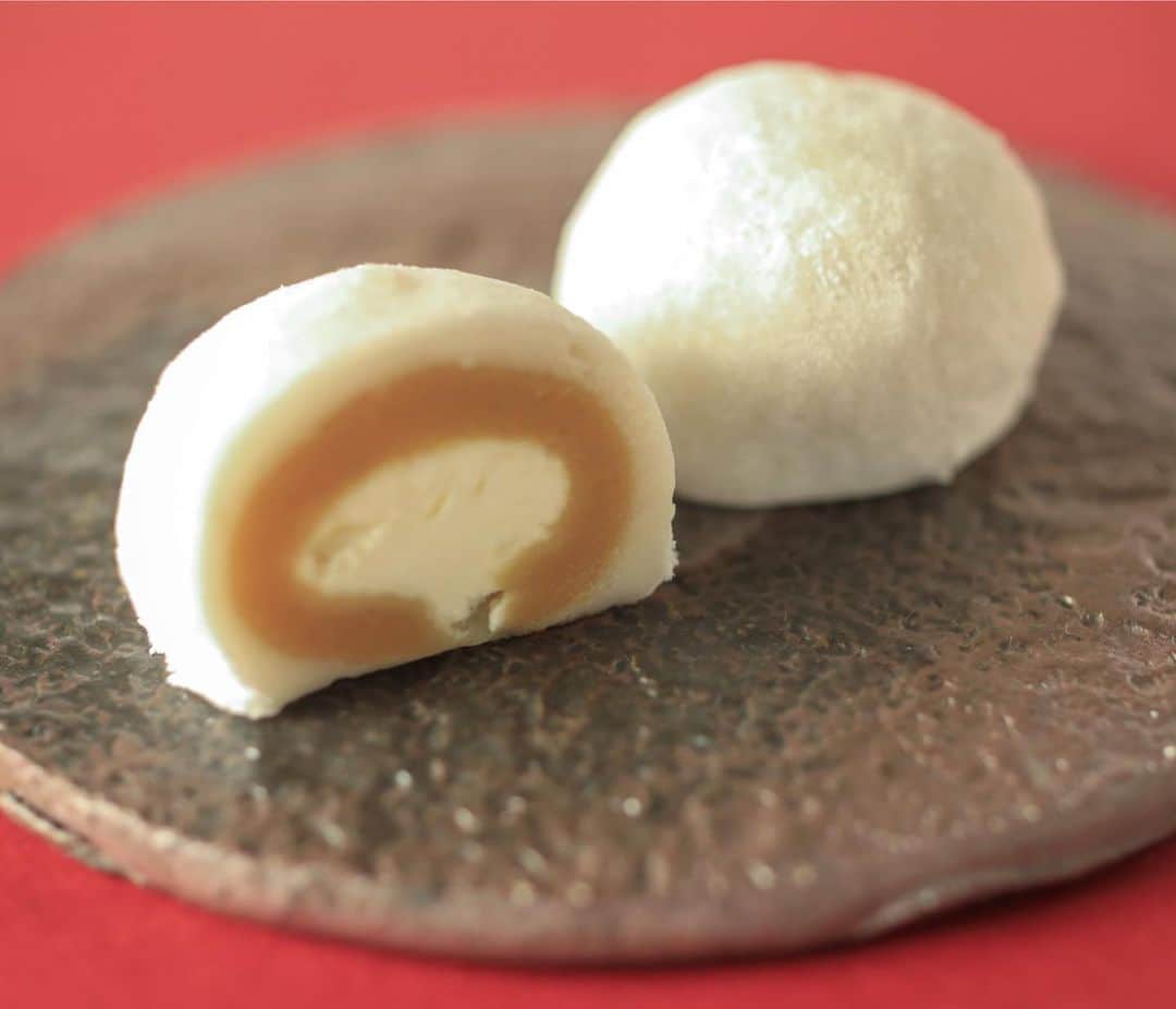 Toru Tsuchieのグルメインスタ