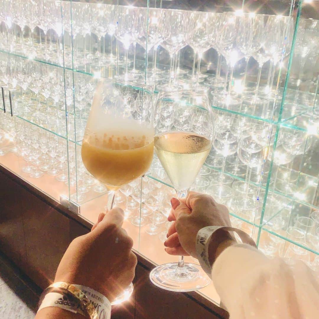 吉田玲奈のグルメインスタ