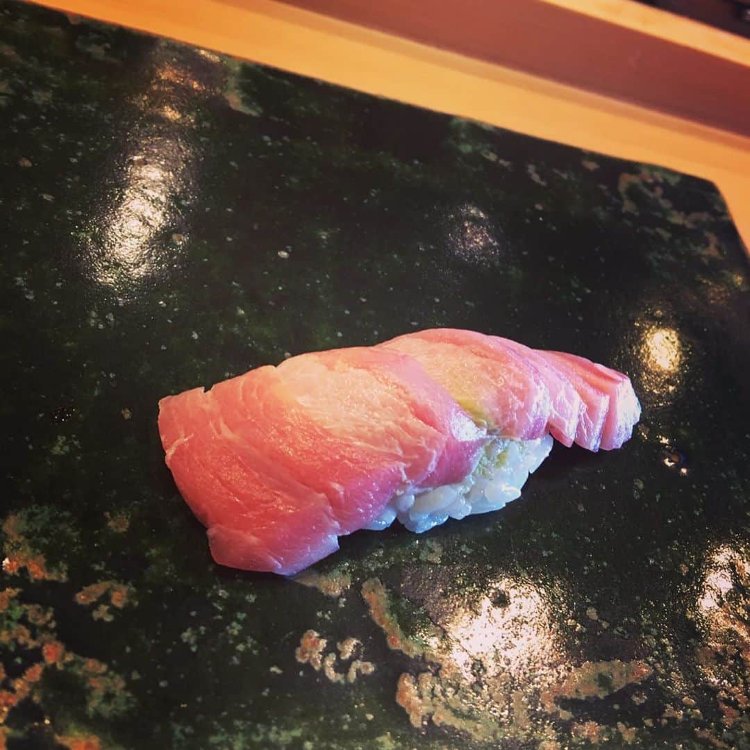 大森皓のグルメインスタ