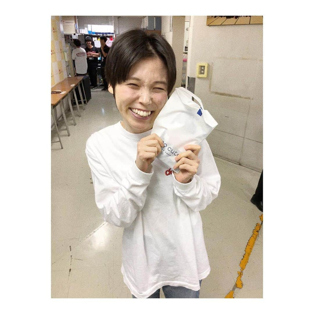 高橋愛さんのインスタグラム写真 - (高橋愛Instagram)「可愛くって大好きなせーこさんから 素敵なプレゼント🎁💙 ㅤㅤㅤㅤㅤㅤㅤㅤㅤㅤㅤㅤㅤ #使うの勿体無い #名探偵コナン #最高です #わたしを思い出してくださって #ありがとうございます #感謝！ #いつか語る約束したので #実現出来ますように #人見知りだから #なかなかお誘い出来ませんが #頑張ります！」9月26日 22時30分 - i_am_takahashi