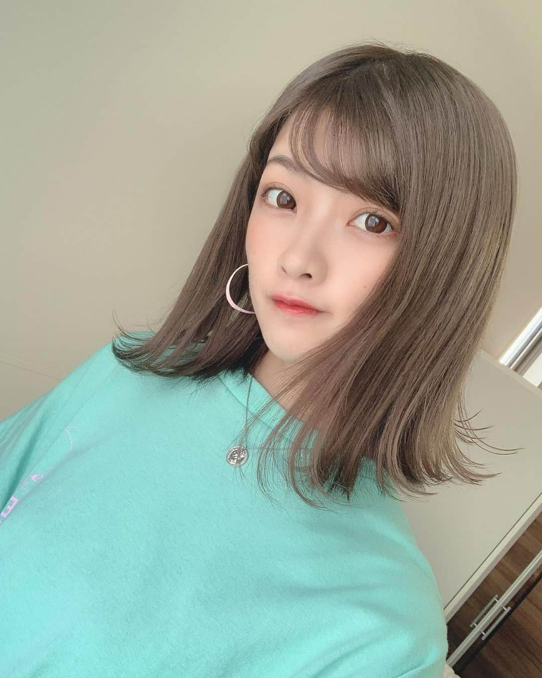 中山星香さんのインスタグラム写真 - (中山星香Instagram)9月26日 22時50分 - seika0705n