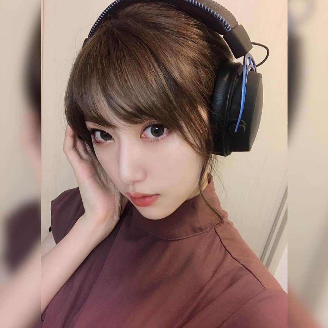 黒田瑞貴のインスタグラム
