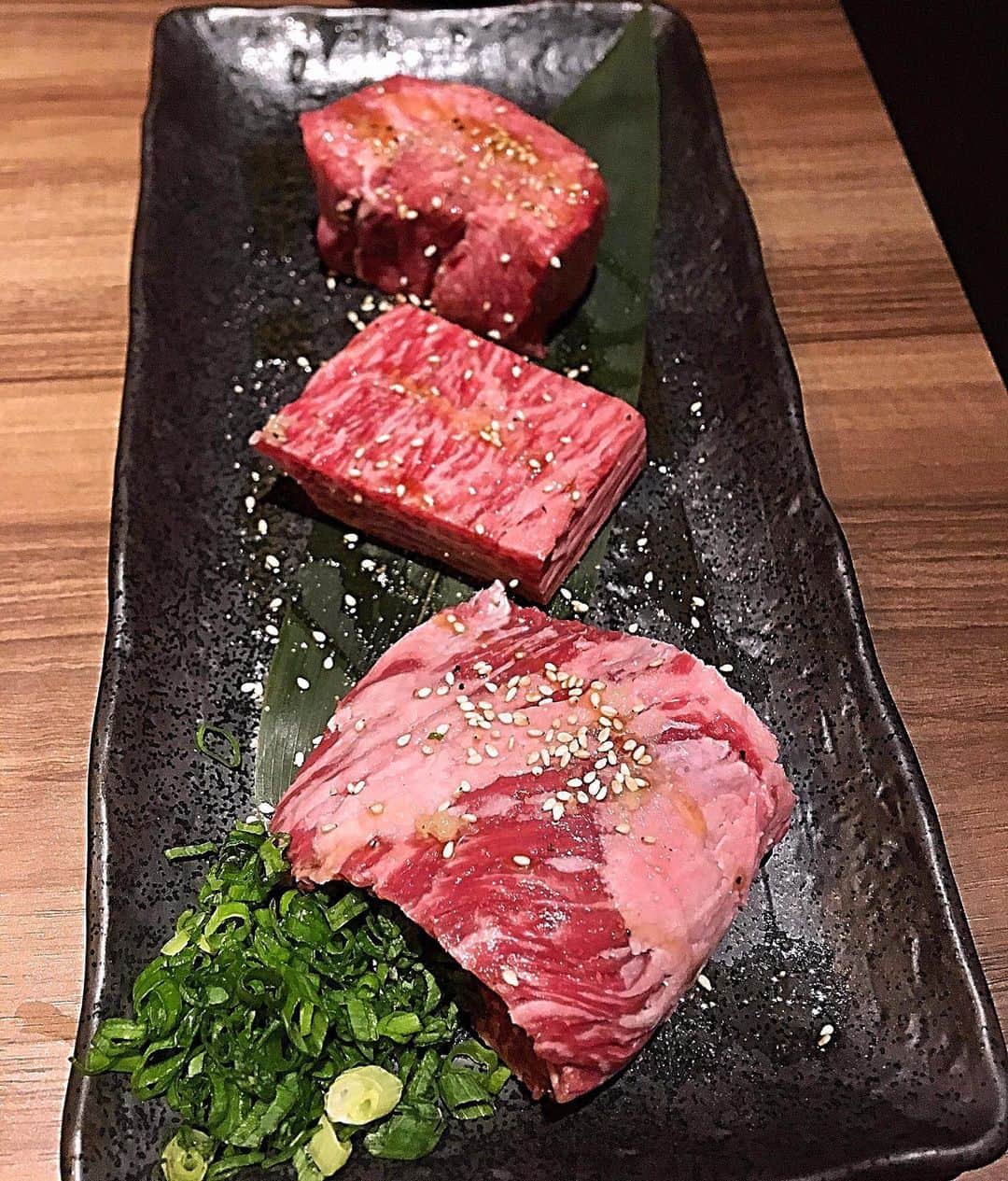 武内裕之のグルメインスタ