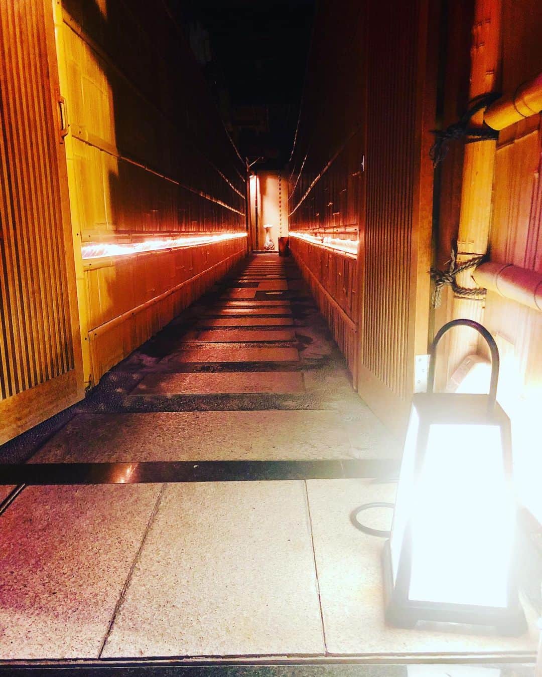 マイケル富岡のインスタグラム