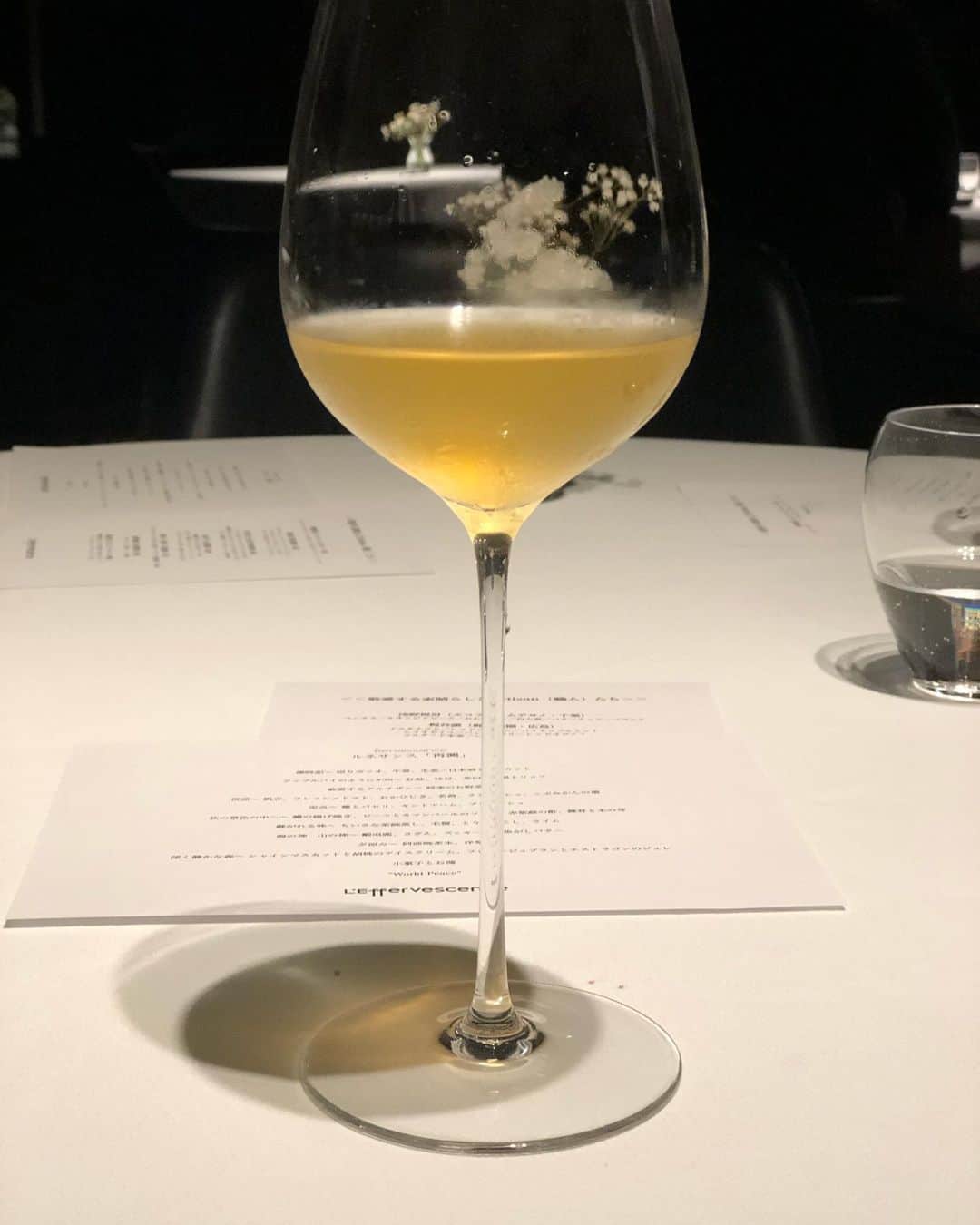 軍地彩弓のグルメインスタ