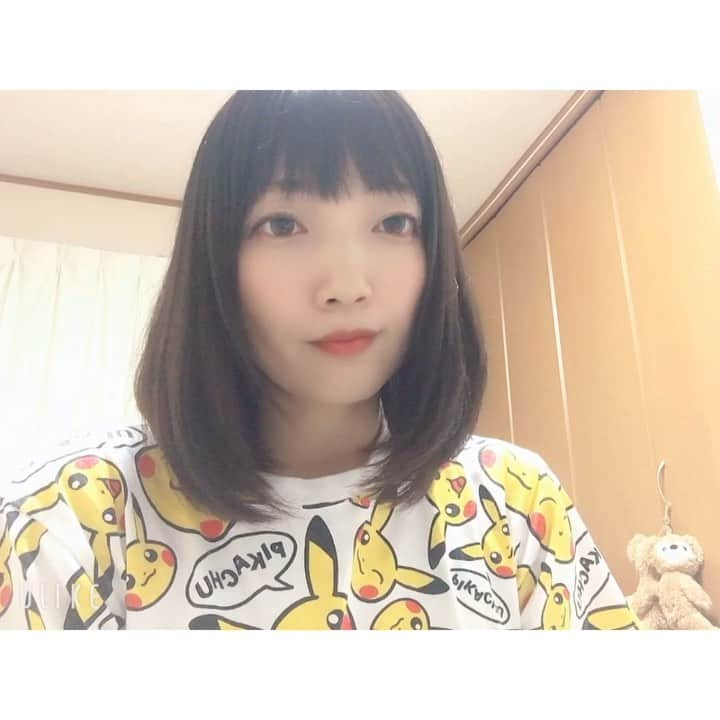 碧波彩のインスタグラム