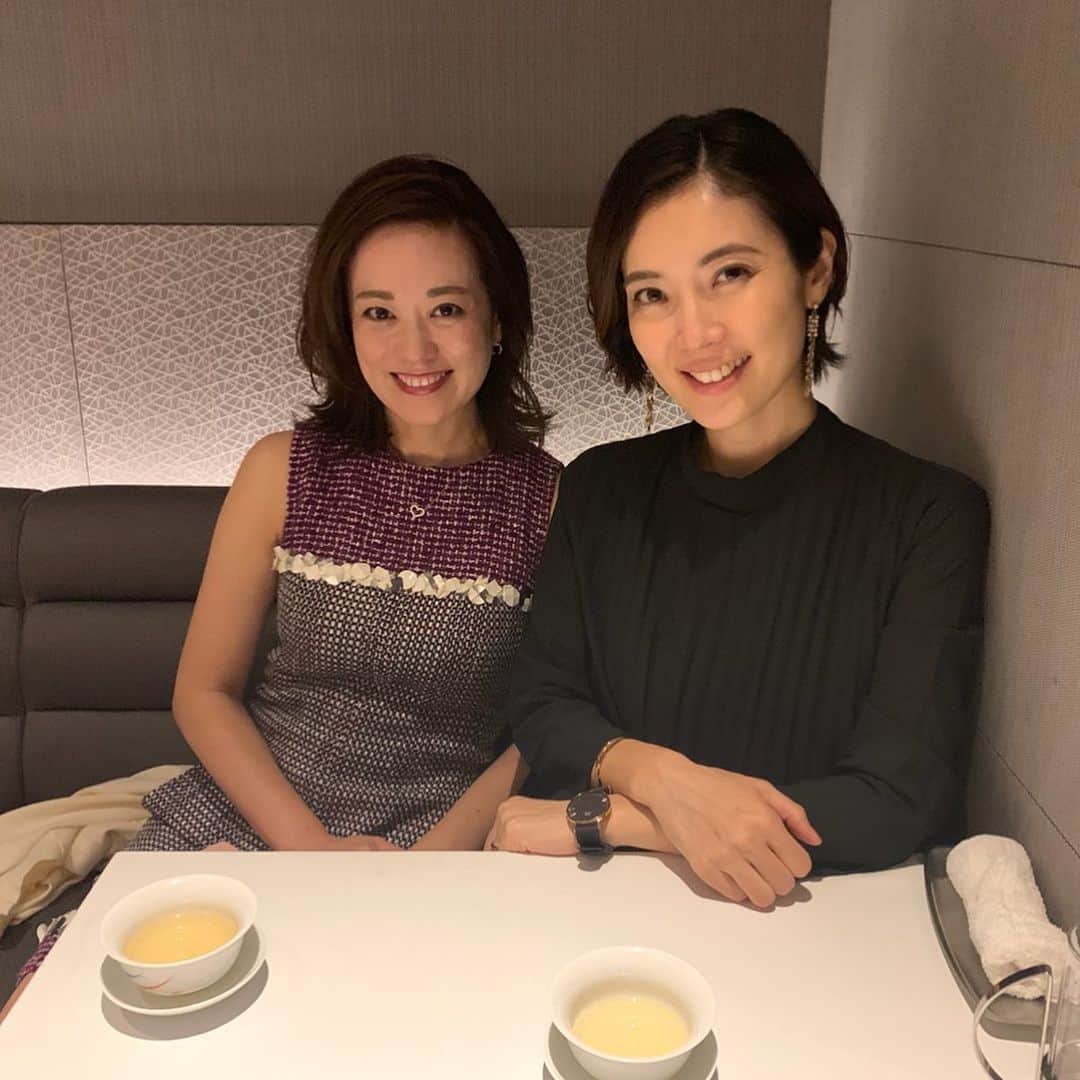 沢瀉美緒のグルメインスタ