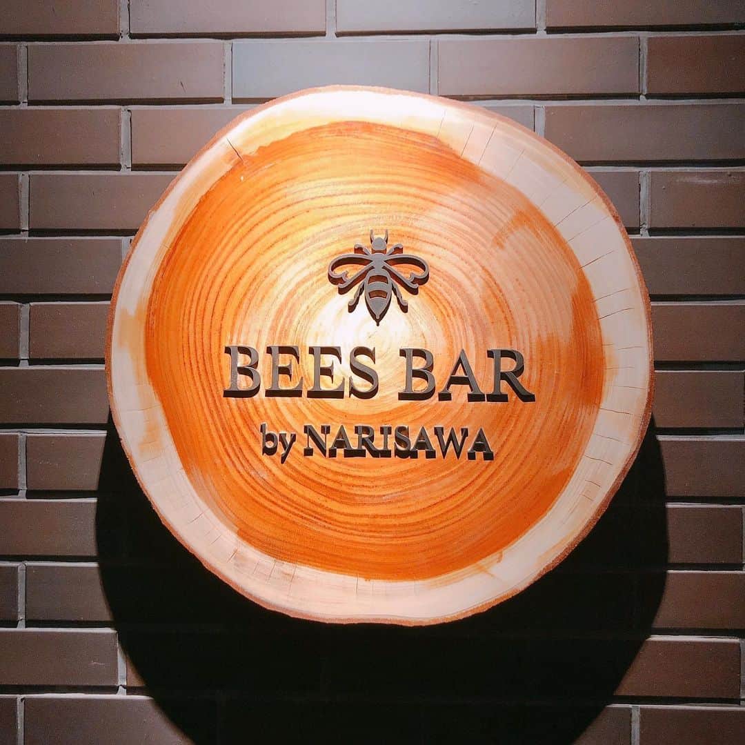 中村貞裕のグルメインスタ