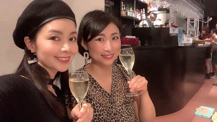 日下裕江のグルメインスタ