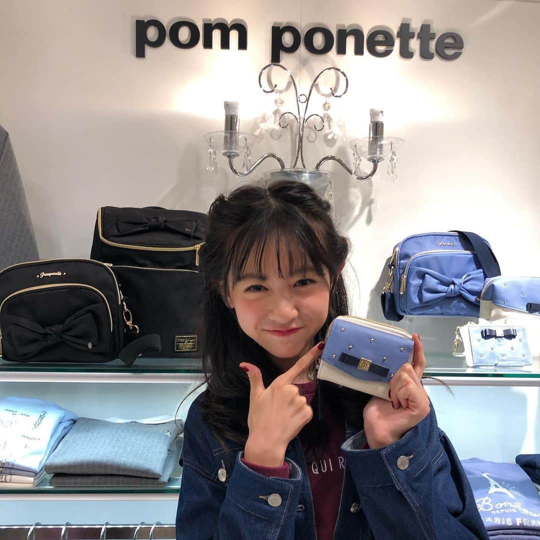 Girls Fesさんのインスタグラム写真 Girls Fesinstagram シュガープリンセスルームのオフィシャルアカウントに 先日開催されたイベントの様子がpostされていたのでりグラムします 雑誌 ニコ プチ モデルのみさき C こはな C が1日店長に 福袋のpopとパチリ
